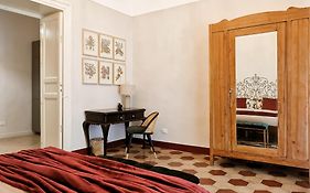 Maison Prio